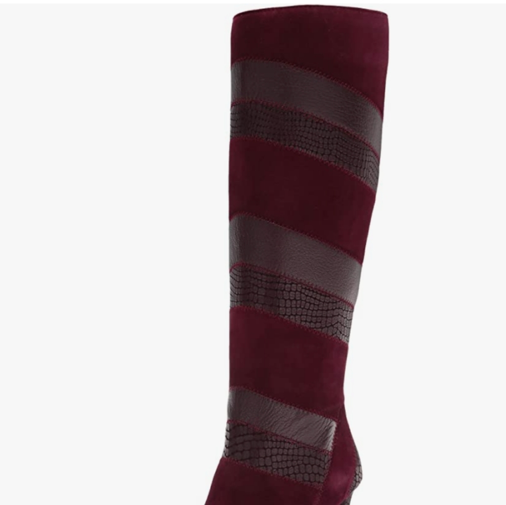 Vince Camuto Boot ***Pre-loved💕 - Picture 9 of 9